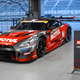 Illustration for article titled Check Out The Most Incredible Collection Of Nissans In The World From The Nismo Festivalem/em